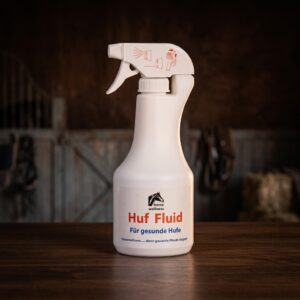 Huf Fluid